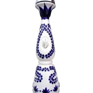 Clase Azul Reposado Tequila