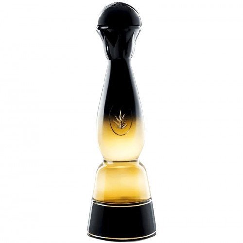 Clase Azul Gold Tequila (1L)
